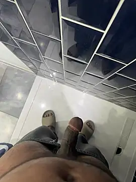 Rahul sub online show from 02-13-26, 08:10