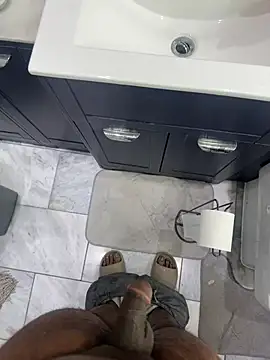 Rahul sub online show from 02-15-26, 02:47