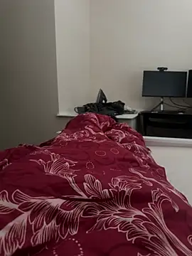 Rahul sub online show from 02-22-26, 11:20