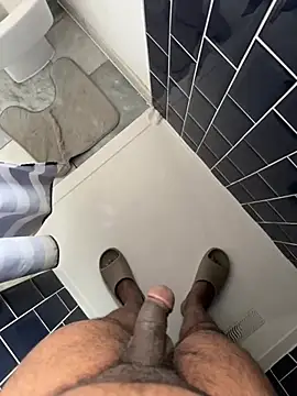 Rahul sub online show from 02-26-26, 08:24