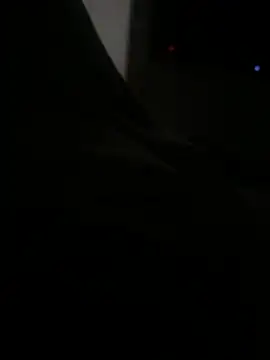 Rahul sub online show from 03-05-26, 01:01