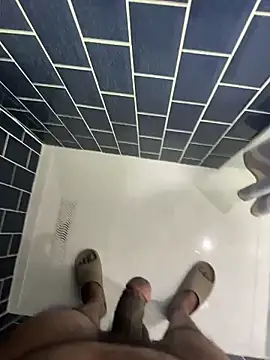 Rahul sub online show from 04-10-26, 07:35