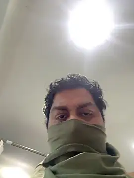 Rahul sub online show from 04-11-26, 06:34