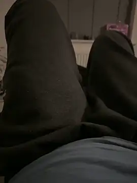 Rahul sub online show from 04-15-26, 12:28