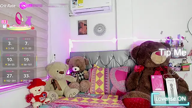 charlotteone online show from 03-08-25, 12:20