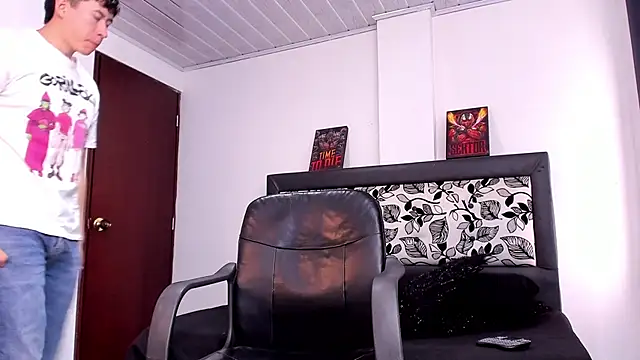 setsuna10 online show from 12-13-24, 09:09