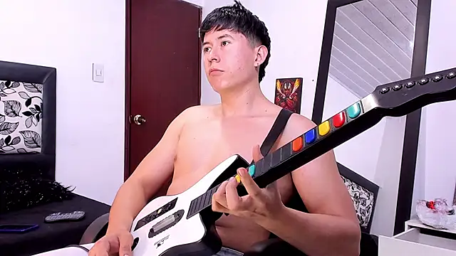 setsuna10 online show from 12-28-24, 11:59