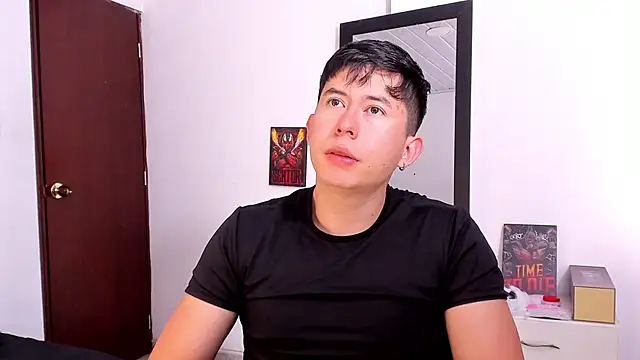 setsuna10 online show from 01-10-25, 07:43