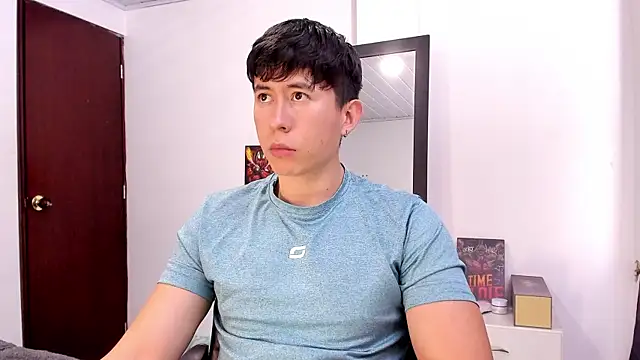 setsuna10 online show from 01-28-25, 10:01