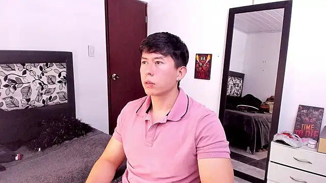 setsuna10 online show from 01-31-25, 01:01