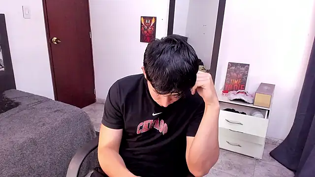 setsuna10 online show from 02-08-25, 10:29