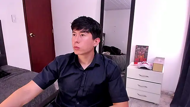 setsuna10 online show from 02-12-25, 07:24