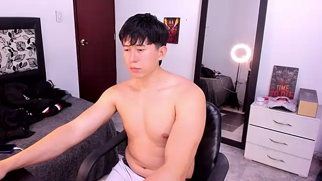 setsuna10 online show from 03-08-25, 11:39