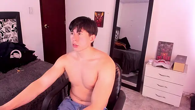 setsuna10 online show from 03-22-25, 07:31