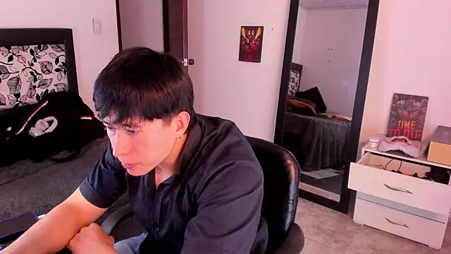 setsuna10 online show from 03-22-25, 10:48