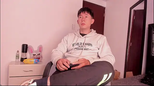 setsuna10 online show from 09-09-25, 08:08