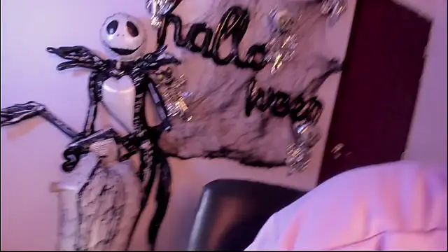 setsuna10 online show from 10-14-25, 11:49