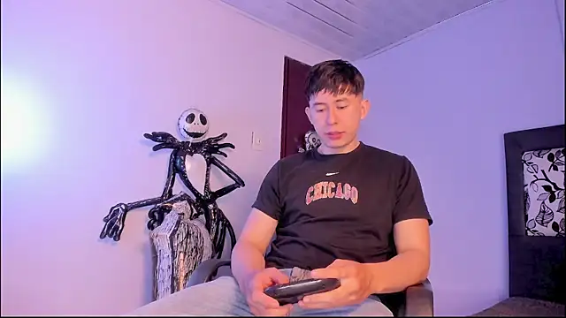 setsuna10 online show from 11-08-25, 12:44