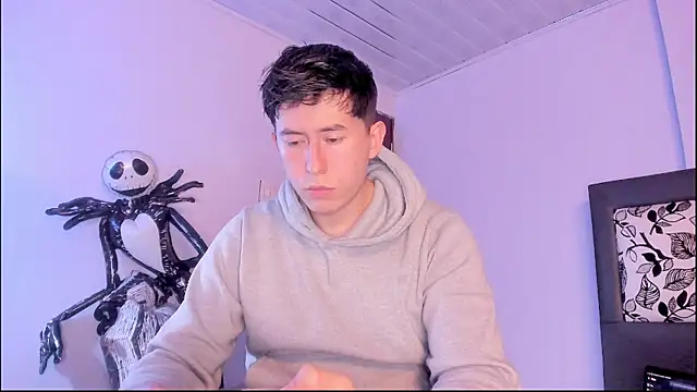 setsuna10 online show from 11-20-25, 11:48