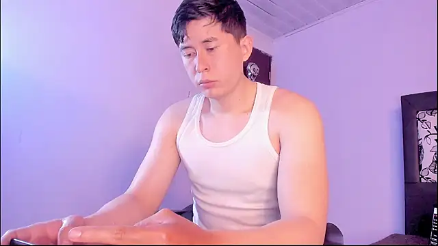 setsuna10 online show from 12-16-25, 01:21