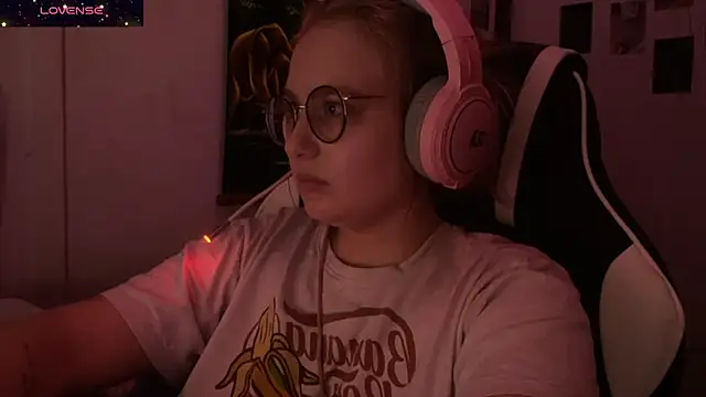 JacyWinslat online show from 09-27-25, 09:42