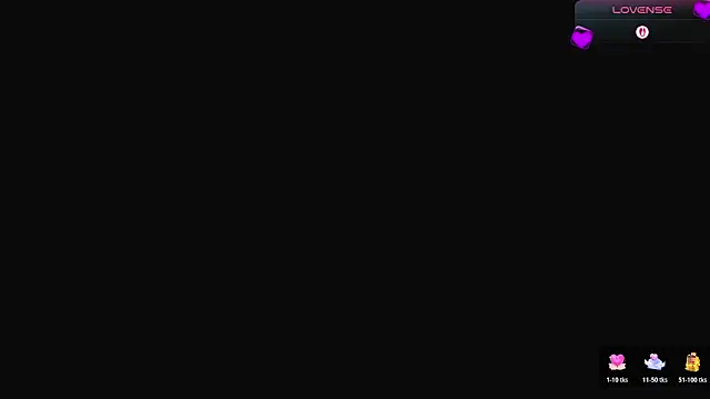 Snapshot of JacyWinslat chatting on 05-18-26, 11:38 JacyWinslat online show from 05-18-26, 11:38
