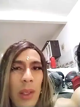 Snapshot of DOMINANTE_KLOE_ chatting on 12-07-24, 02:13 DOMINANTE KLOE online show from 12-07-24, 02:13