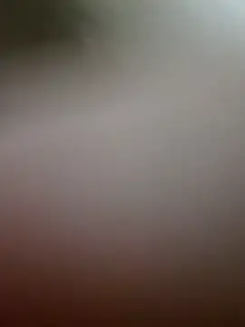 Snapshot of DOMINANTE_KLOE_ chatting on 03-05-25, 04:34 DOMINANTE KLOE online show from 03-05-25, 04:34