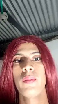 Snapshot of DOMINANTE_KLOE_ chatting on 03-10-25, 08:59 DOMINANTE KLOE online show from 03-10-25, 08:59