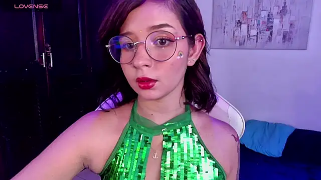 Snapshot of ssy_tgn chatting on 03-17-25, 06:32 ssy tgn online show from 03-17-25, 06:32