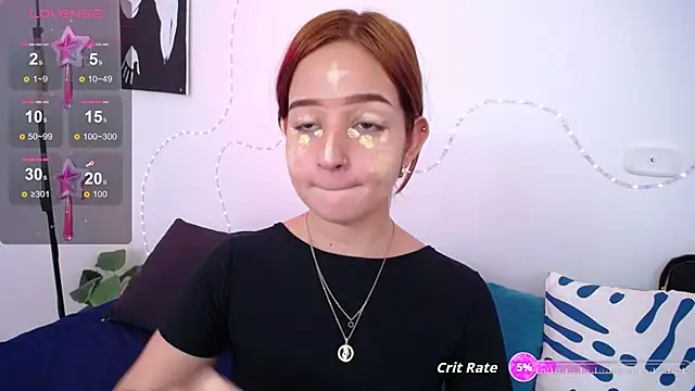 Snapshot of ssy_tgn chatting on 11-14-25, 12:26 ssy tgn online show from 11-14-25, 12:26