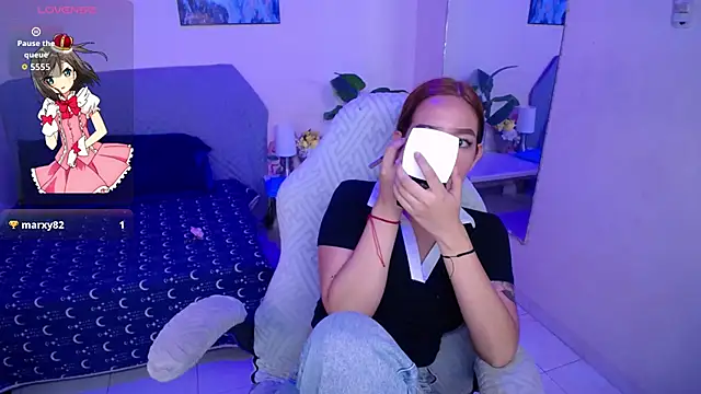 ssy tgn online show from 05-31-26, 06:42