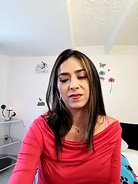 Sahana Ashiika online show from 02-12-25, 08:50