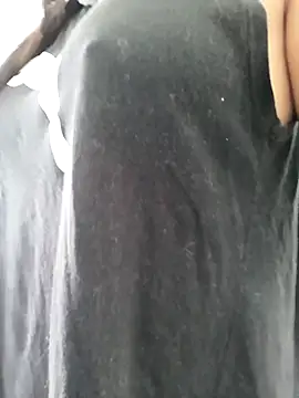 Sahana Ashiika online show from 02-24-25, 02:26