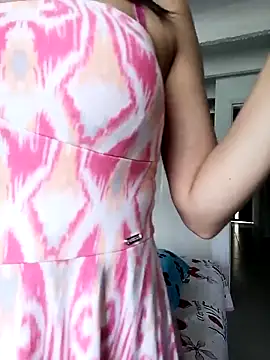 Sahana Ashiika online show from 03-06-25, 06:48