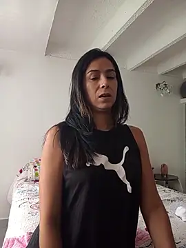 Sahana Ashiika online show from 02-10-26, 02:10