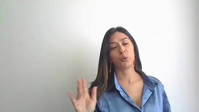 Sahana Ashiika online show from 04-06-26, 07:37