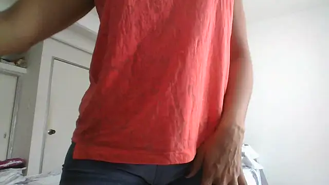 Snapshot of Sahana_Ashiika chatting on 05-05-26, 01:52 Sahana Ashiika online show from 05-05-26, 01:52