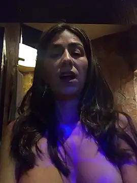 Snapshot of Sahana_Ashiika chatting on 06-07-26, 04:16 Sahana Ashiika online show from 06-07-26, 04:16
