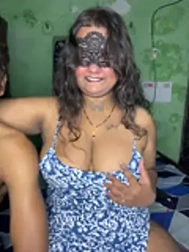 sexy-bu online show from 06-23-26, 09:57