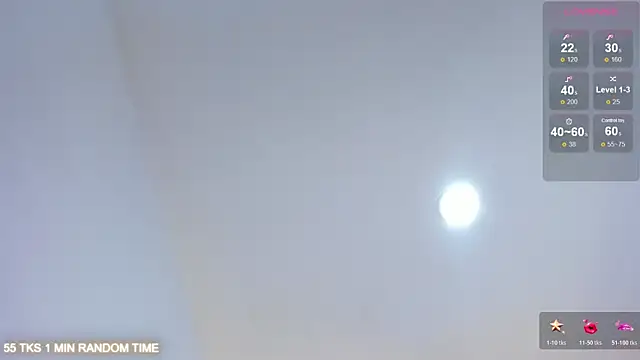 samarawells online show from 07-17-26, 06:57