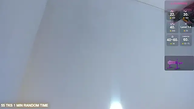 samarawells online show from 07-24-26, 06:39