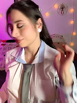 Snapshot of JessieCarter chatting on 11-01-25, 03:52 JessieCarter online show from 11-01-25, 03:52