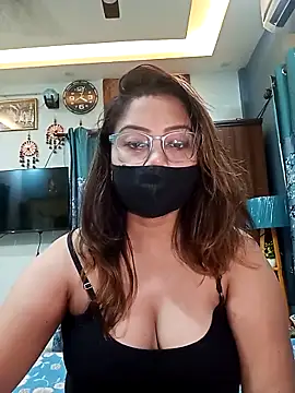 Cute-mona online show from 05-12-26, 10:34