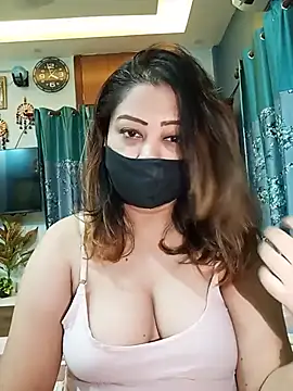 Snapshot of Cute-mona chatting on 07-21-26, 10:28 Cute-mona online show from 07-21-26, 10:28