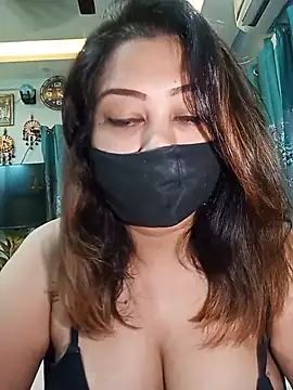 Snapshot of Cute-mona chatting on 07-22-26, 10:40 Cute-mona online show from 07-22-26, 10:40