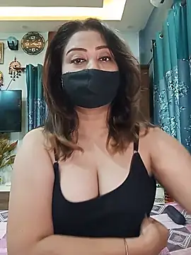 Snapshot of Cute-mona chatting on 07-24-26, 09:51 Cute-mona online show from 07-24-26, 09:51