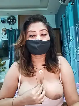 Snapshot of Cute-mona chatting on 07-29-26, 10:35 Cute-mona online show from 07-29-26, 10:35