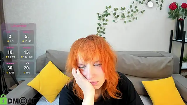 Little Chips online show from 11-05-25, 05:35