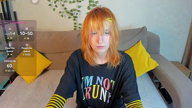 Little Chips online show from 11-30-25, 05:17